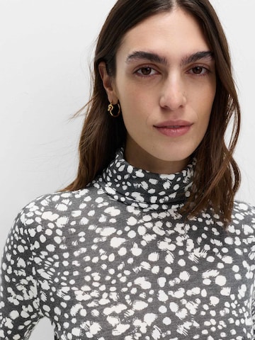 T-shirt Marks & Spencer en noir