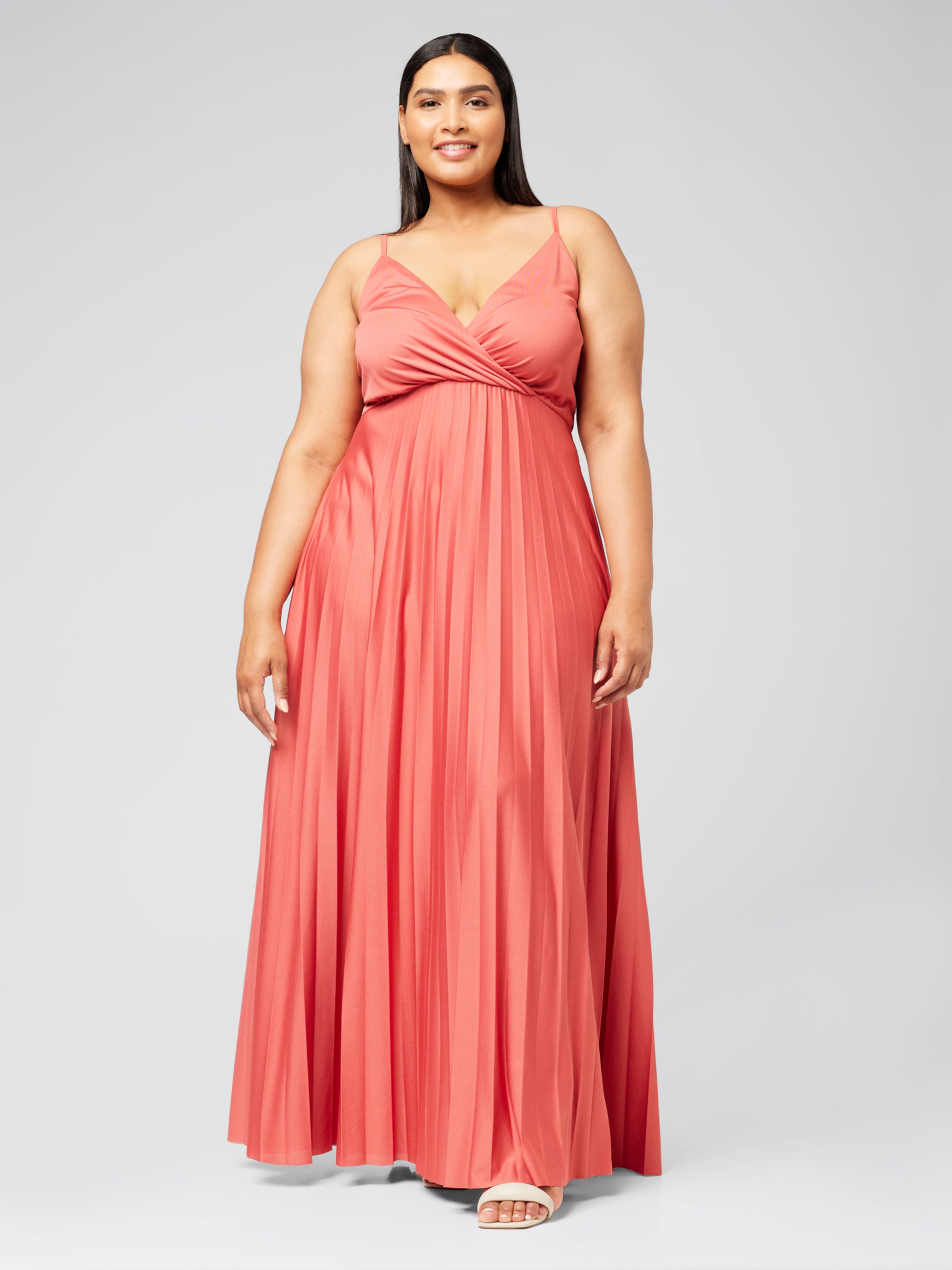 Bridesmaid Dresses Starting From $99 | Birdy Grey