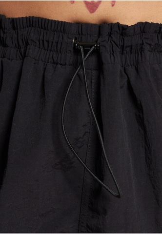 Pegador Szoknyák 'Delia' - fekete