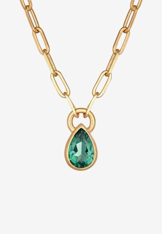 ELLI PREMIUM Necklace in Gold