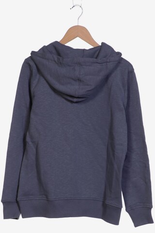 recolution Sweatshirt & Zip-Up Hoodie in L in Blue