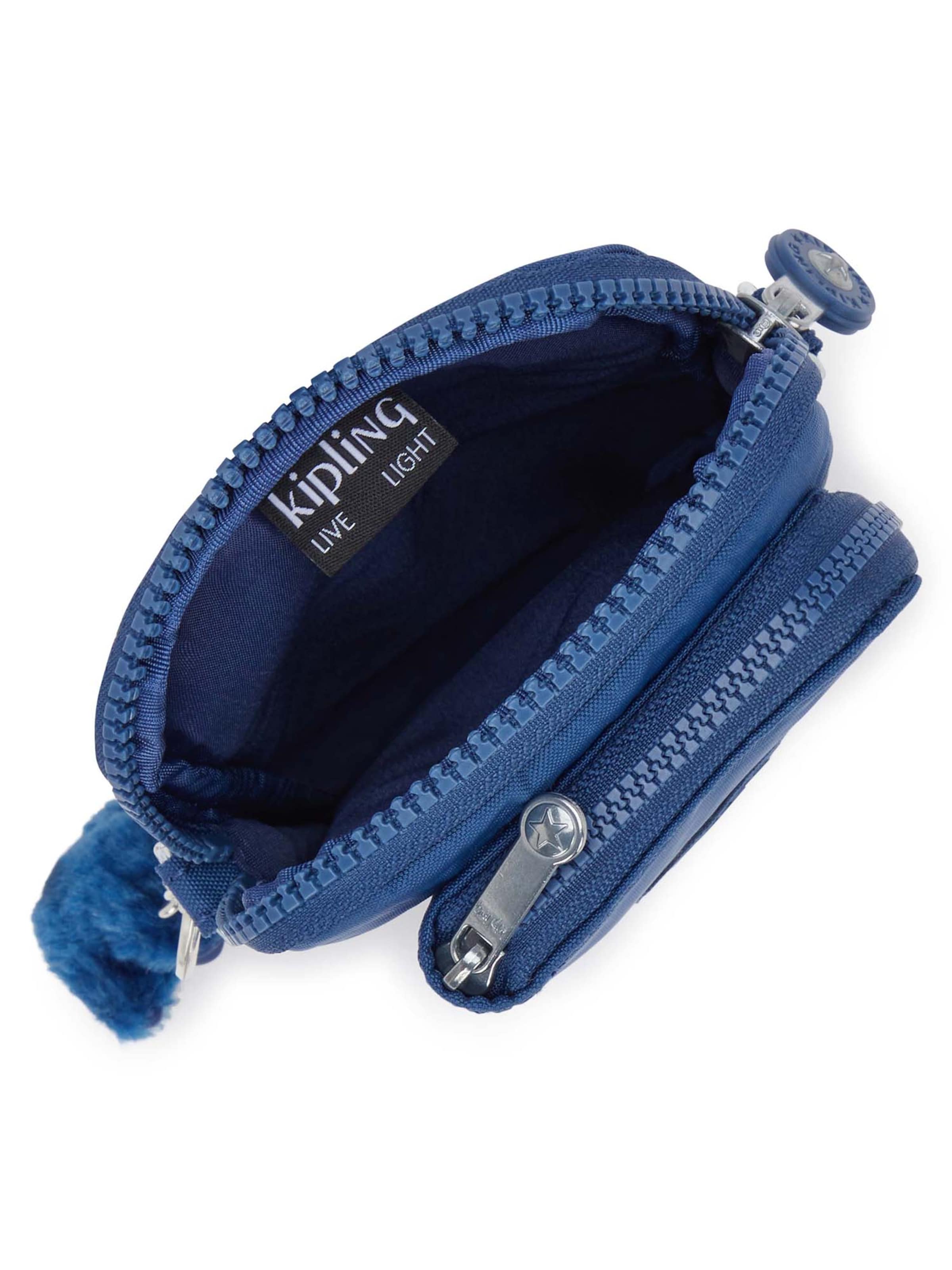 mėlyna KIPLING Dėklas 'Telmo'