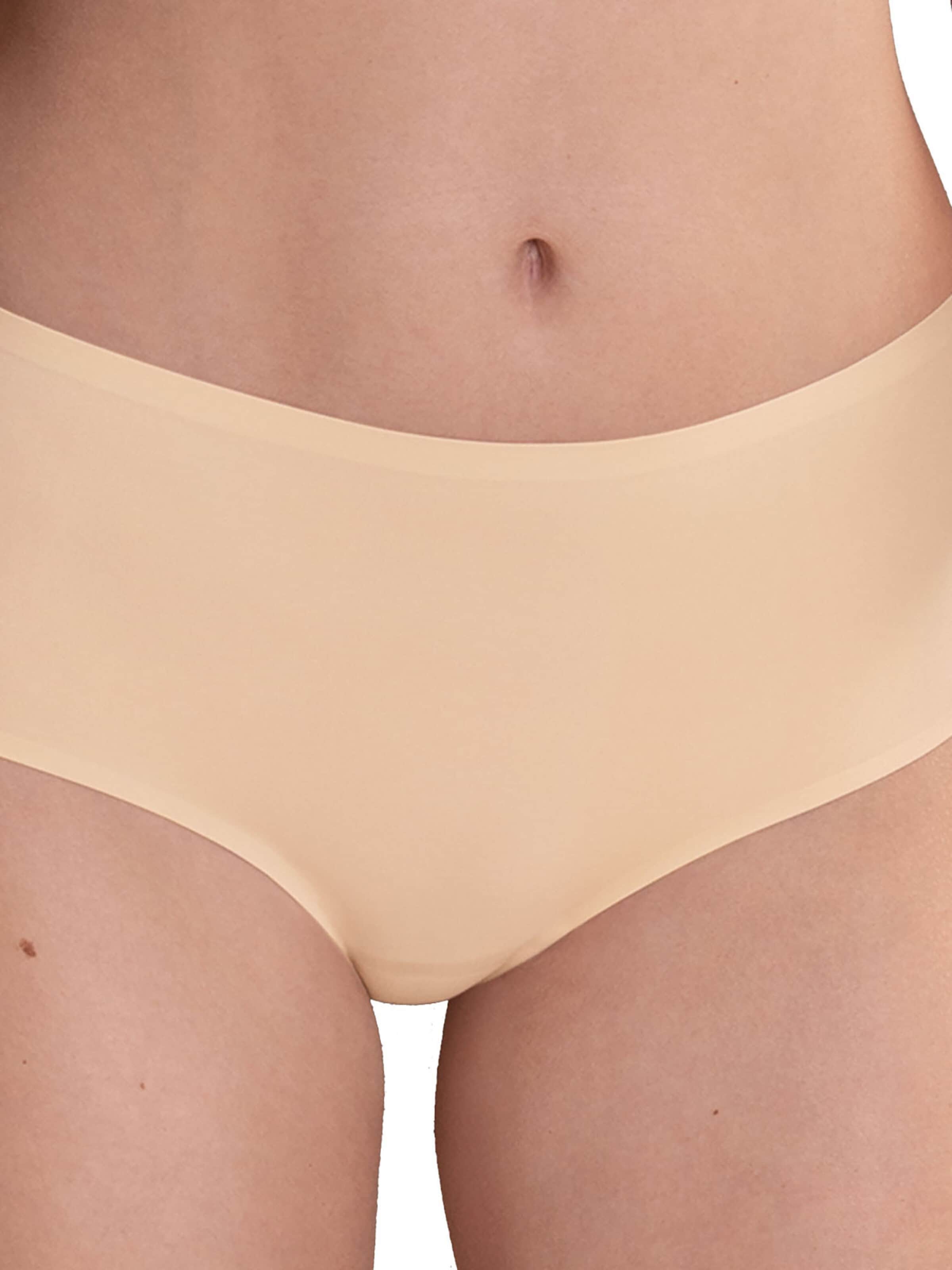 ANITA Panty 'Essential' in Beige