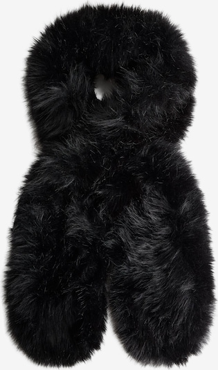 Bershka Šal u crna, Pregled proizvoda