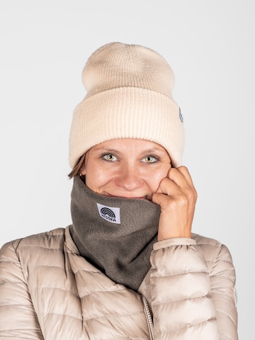 WESORA GmbH Mütze 'Mütze - Recyceld'‌‌‌‌‌‌‌‌‌ in Weiß