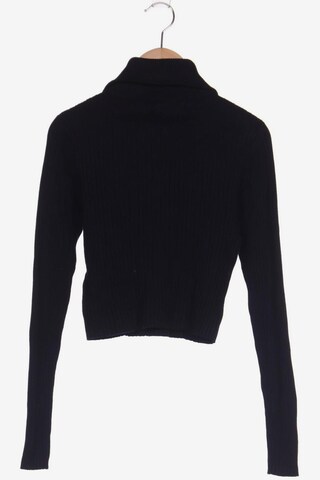 EDITED Sweater & Cardigan in M in Black