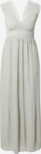 ABOUT YOU Kleid 'Taira' in mint, Produktansicht