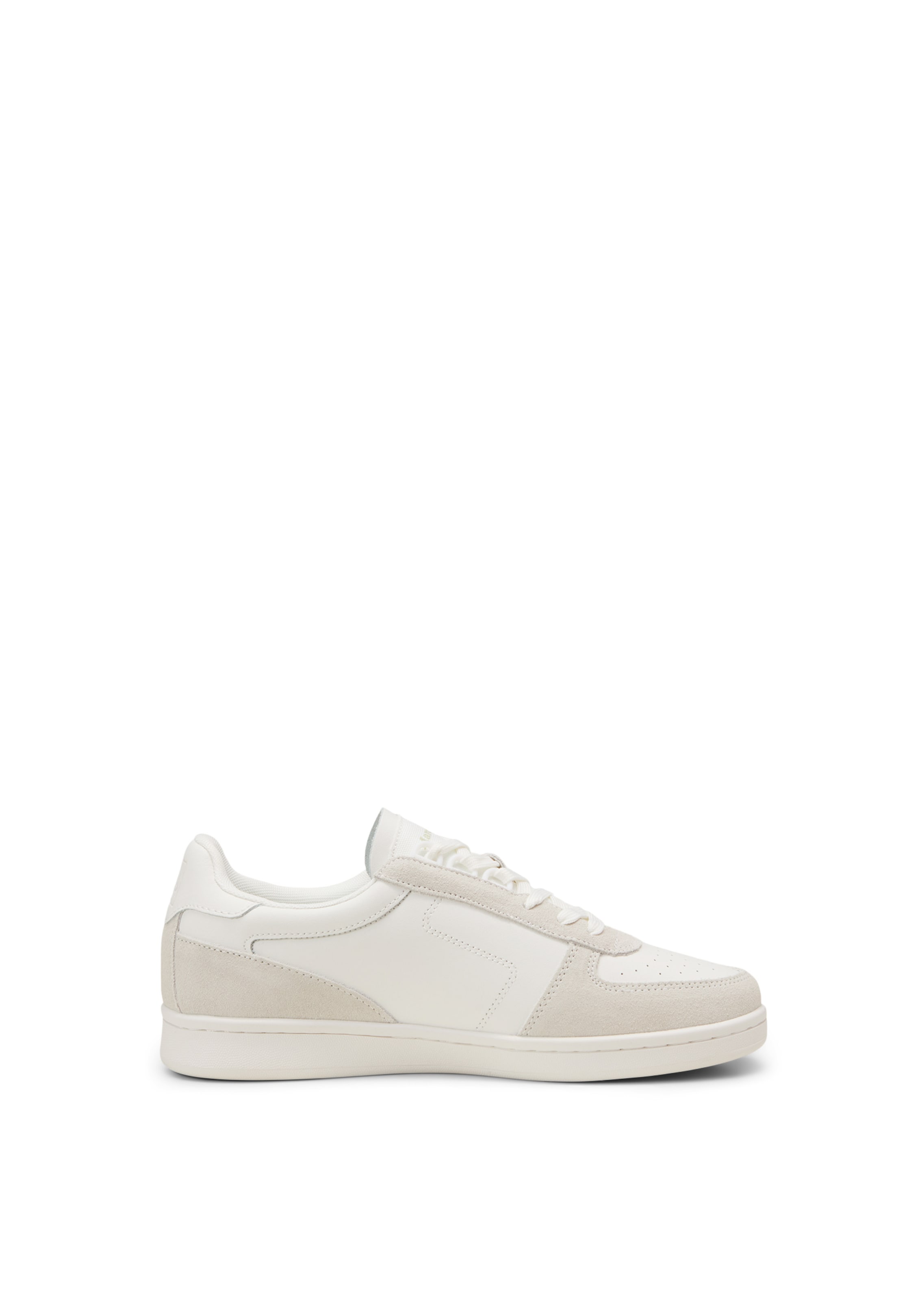 Marc O'Polo Sneakers 'Vincenzo' in White