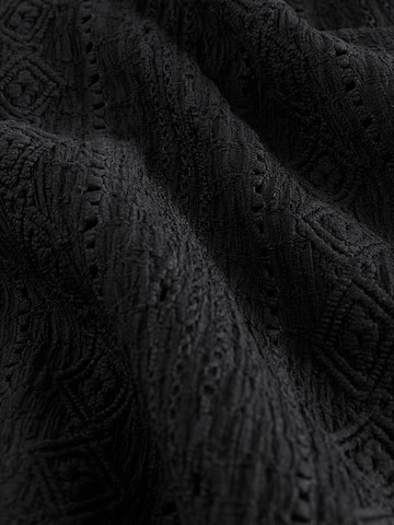 Camicia da donna di Next in nero