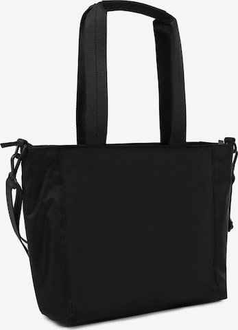 Hedgren Shopper 'Inner City' in Black