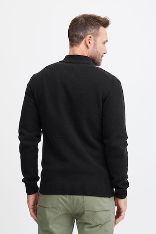 FQ1924 Sweater ' Kylefq' in Black