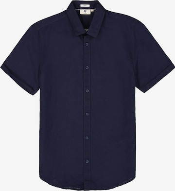 GARCIA Paita värissä sininen: etupuoli