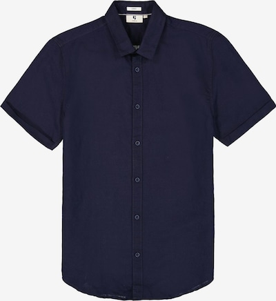 GARCIA Paita värissä tummansininen, Tuotenäkymä