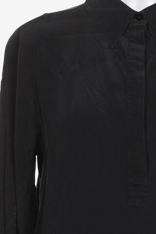 Dorothee Schumacher Blouse & Tunic in M in Black