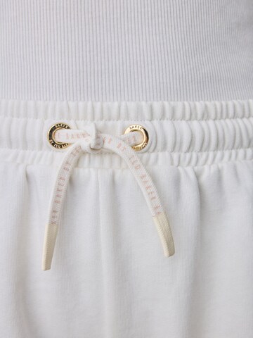 Baker by Ted Baker Set in Beige