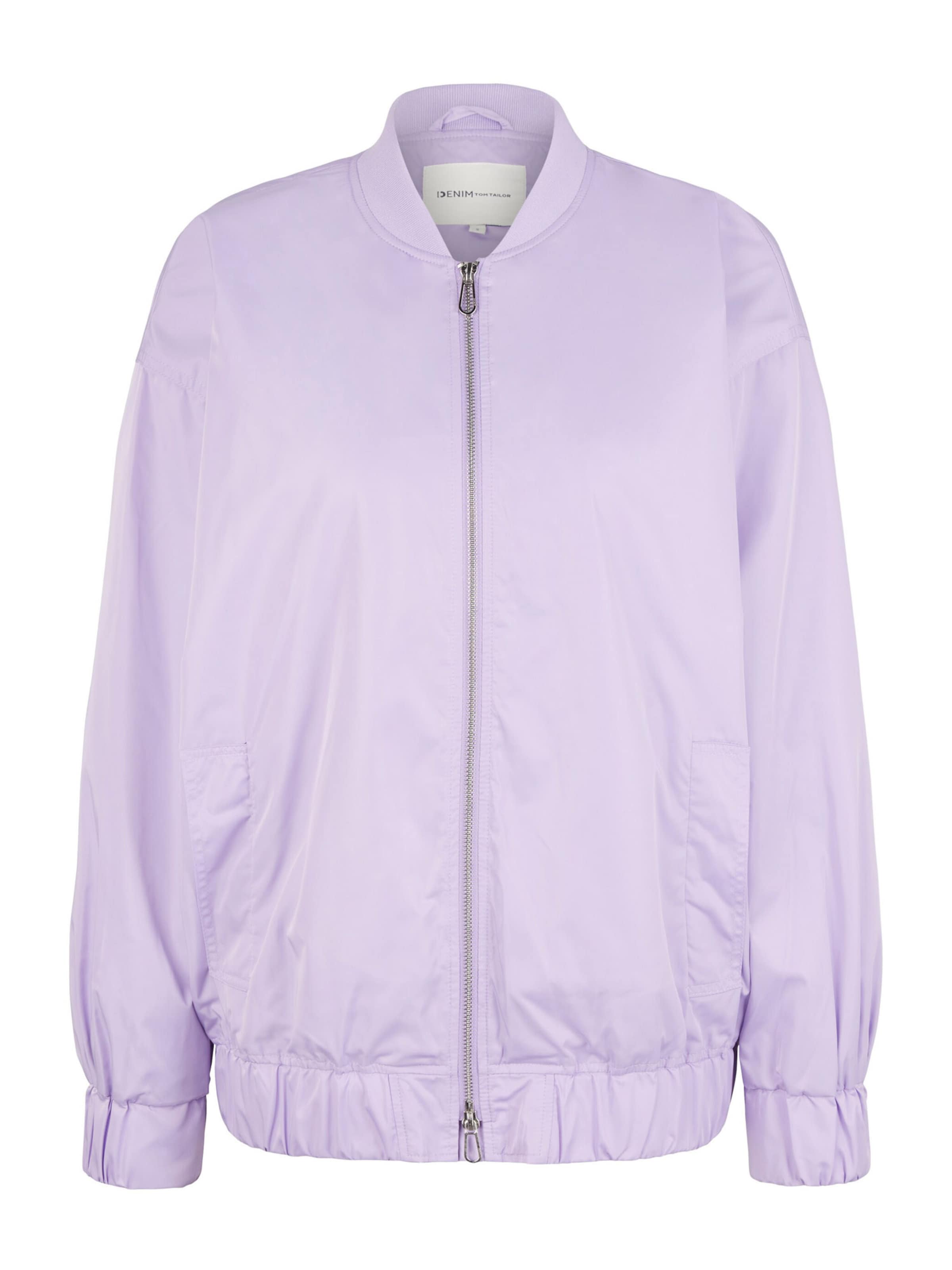 Light purple bomber jacket sale