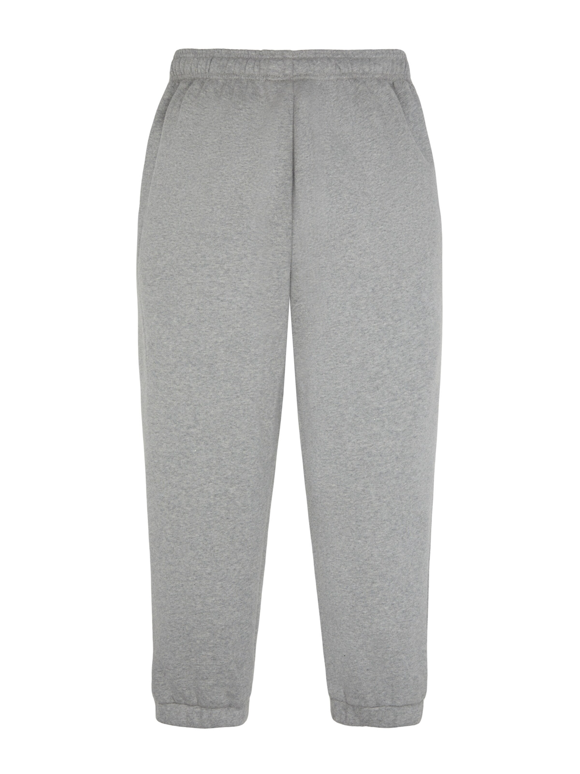 DICKIES Regular Trousers 'Mapleton' in Grey