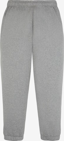 DICKIES - regular Pantalón 'Mapleton' en gris