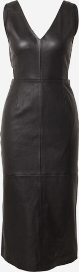 Aligne Vestido de cocktail 'Estephanie' em preto, Vista do produto