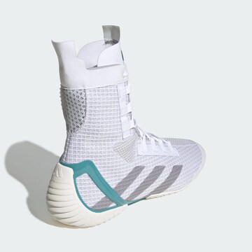 ADIDAS PERFORMANCE Sportschoen 'Speedex 23 Shoes' in Wit