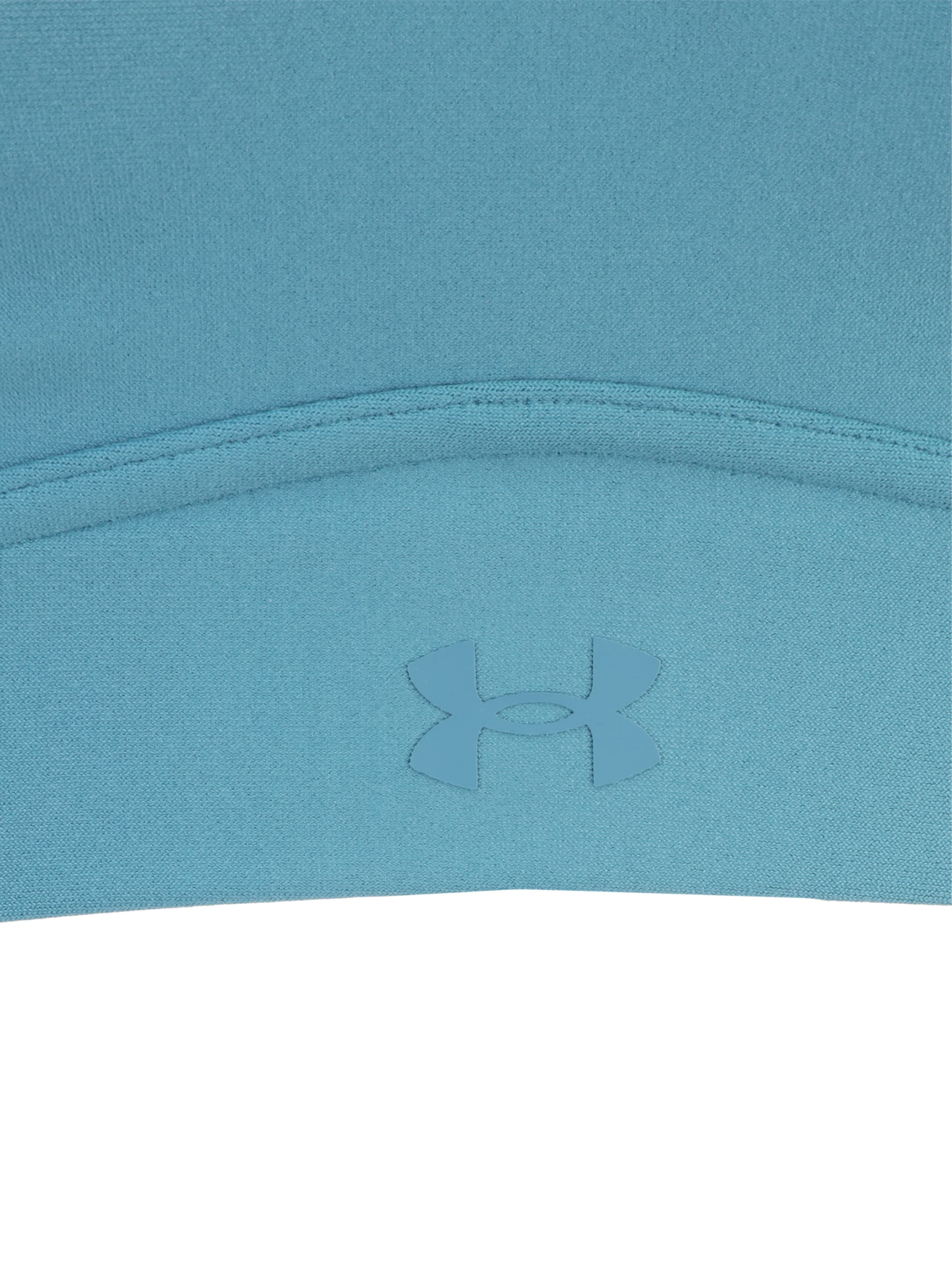 UNDER ARMOUR Μπουστάκι Αθλητικό σουτιέν 'Infinity 2.0' σε μπλε