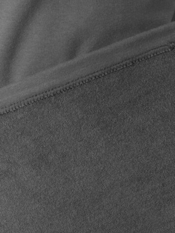 normani Long underpants in Grey