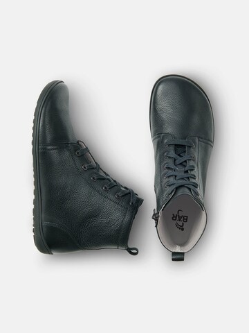 BÄR Booties 'Julie 2.0' in Black