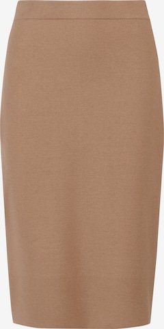 APART Rock in Beige: Vorderseite