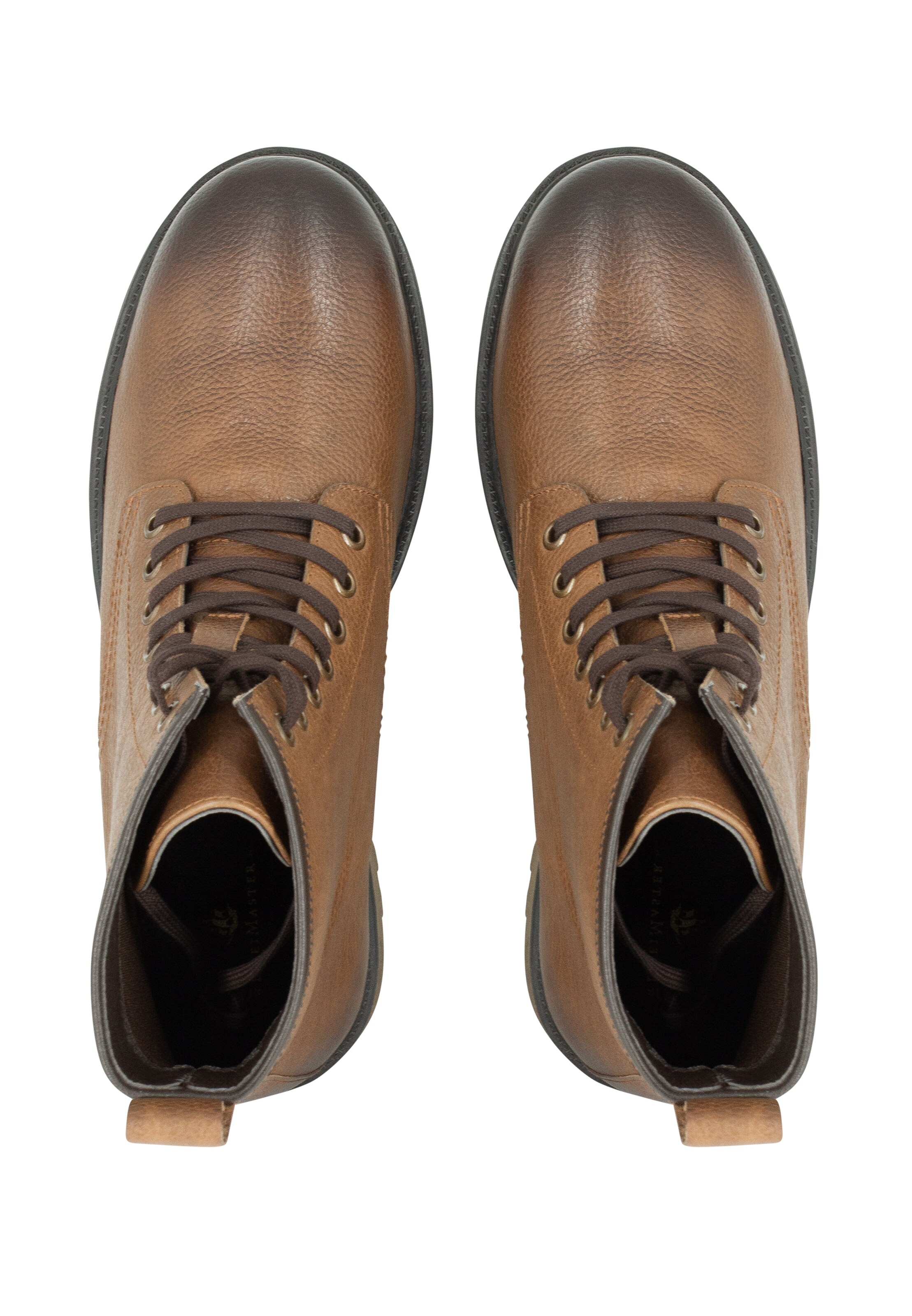 DreiMaster Vintage Nauhabootsit värissä beige