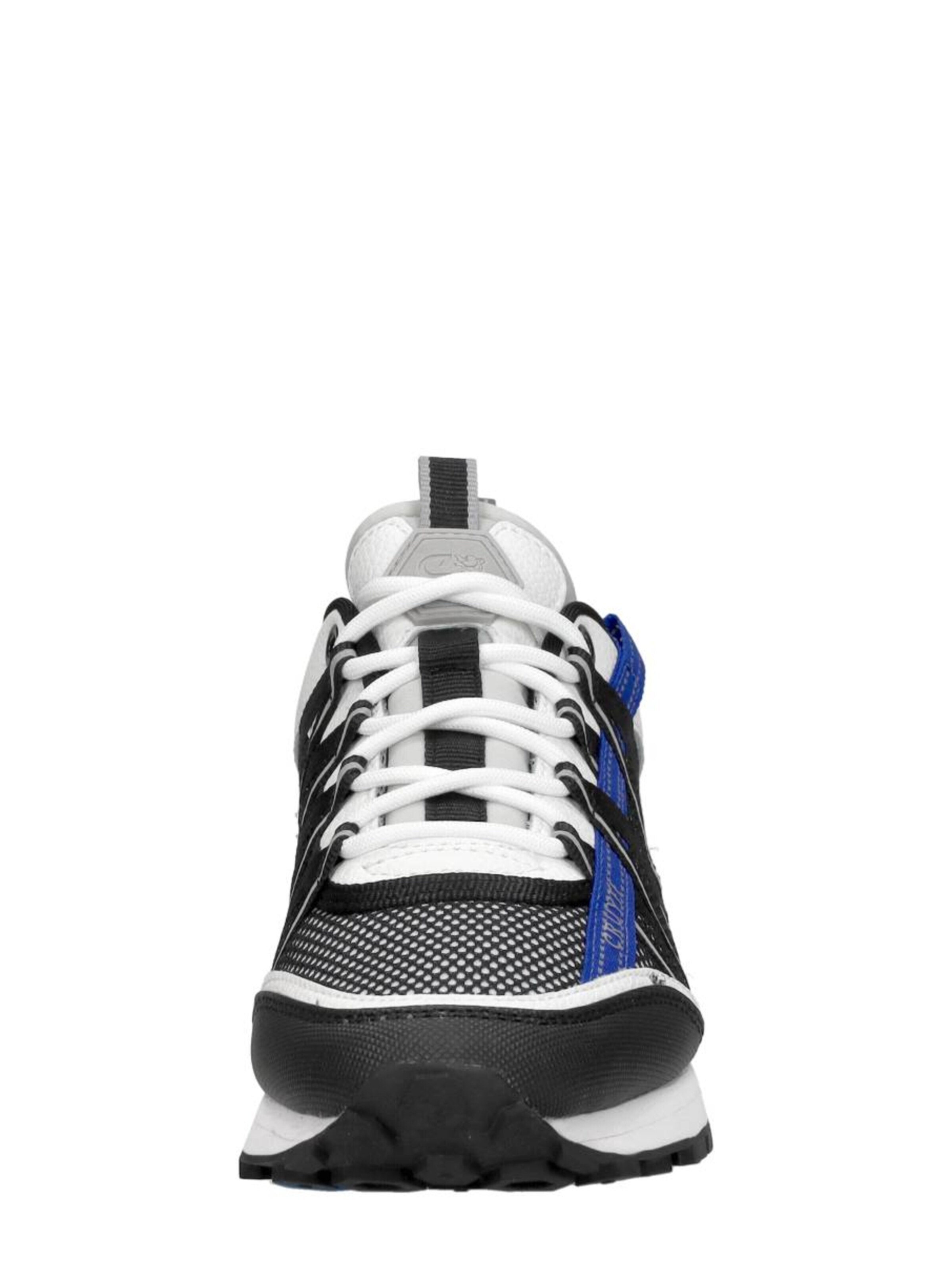 Cruyff Trainers 'Fearia' in White