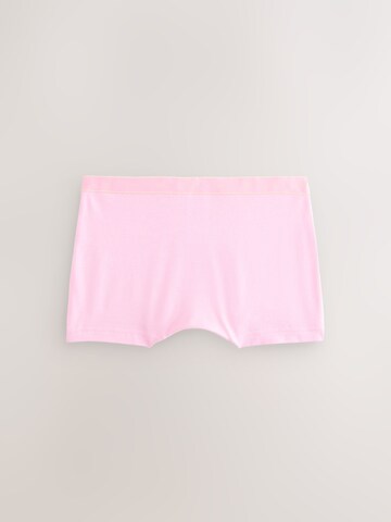 Pantaloncini intimi di Next in blu