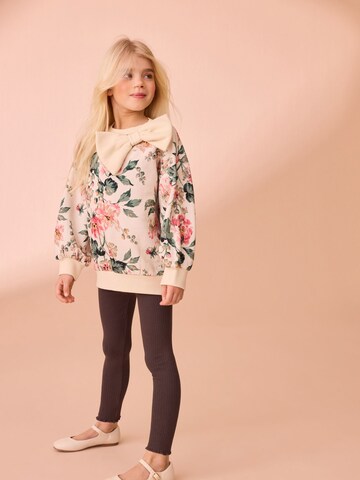 LAURA ASHLEY Setti 'Romilly' värissä harmaa