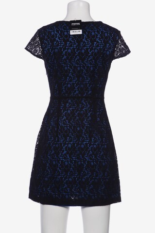 LEVI'S ® Dress in XS in Blue