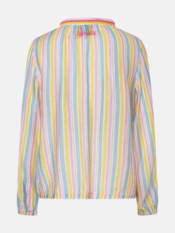 LIEBLINGSSTÜCK Blouse in Mixed colors