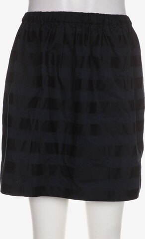 GAP Skirt in XS in Blue: front
