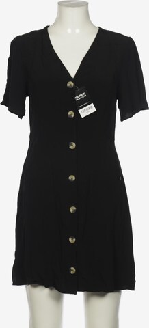 Superdry Dress in L in Black: front