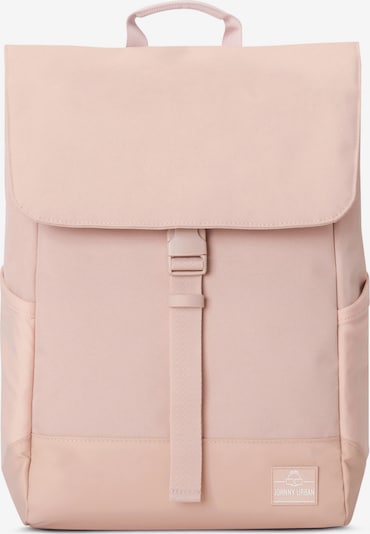 Johnny Urban Backpack 'Mika' in Pink, Item view