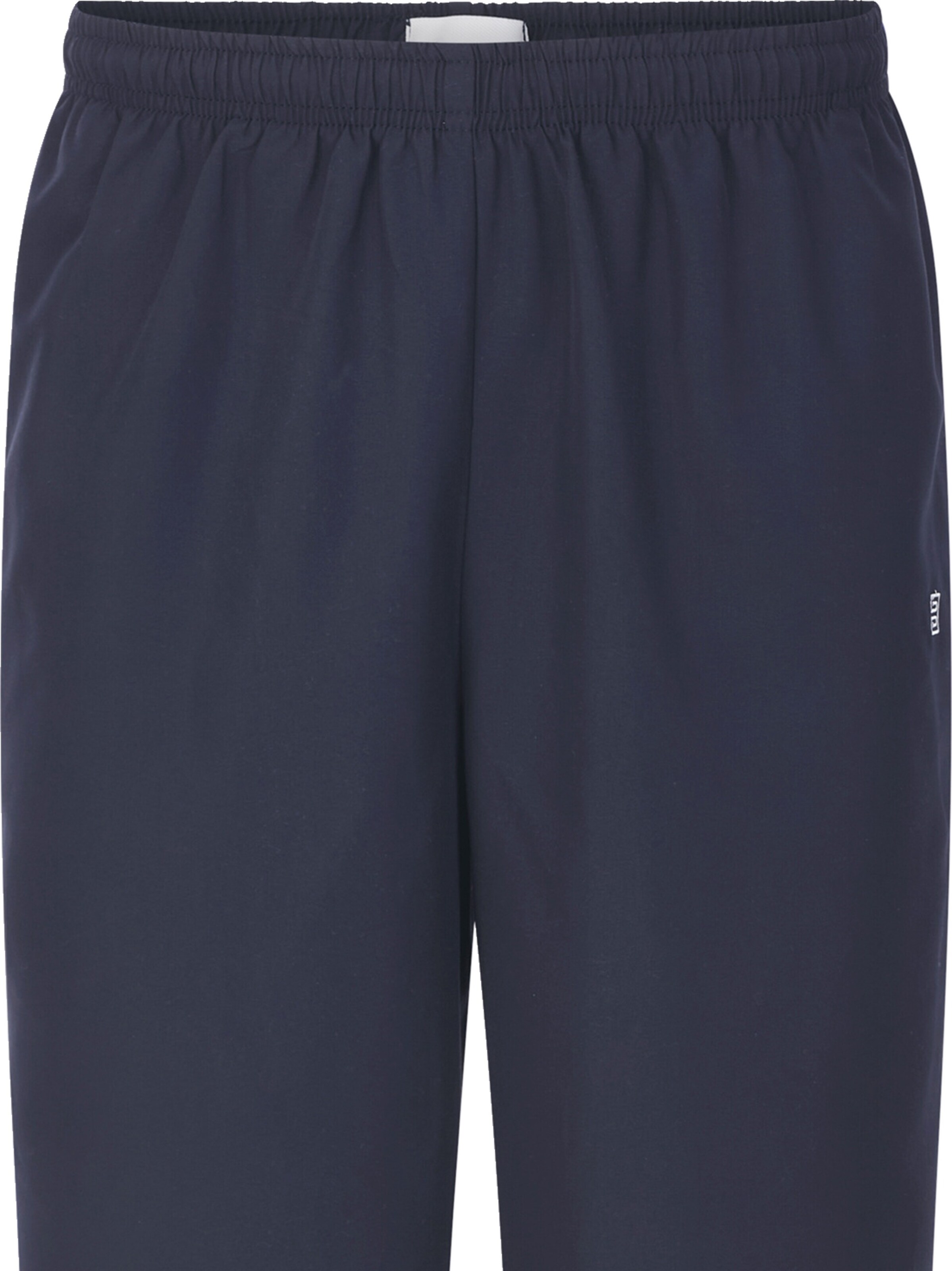 BABISTA Tracksuit 'Amadori' in Blue