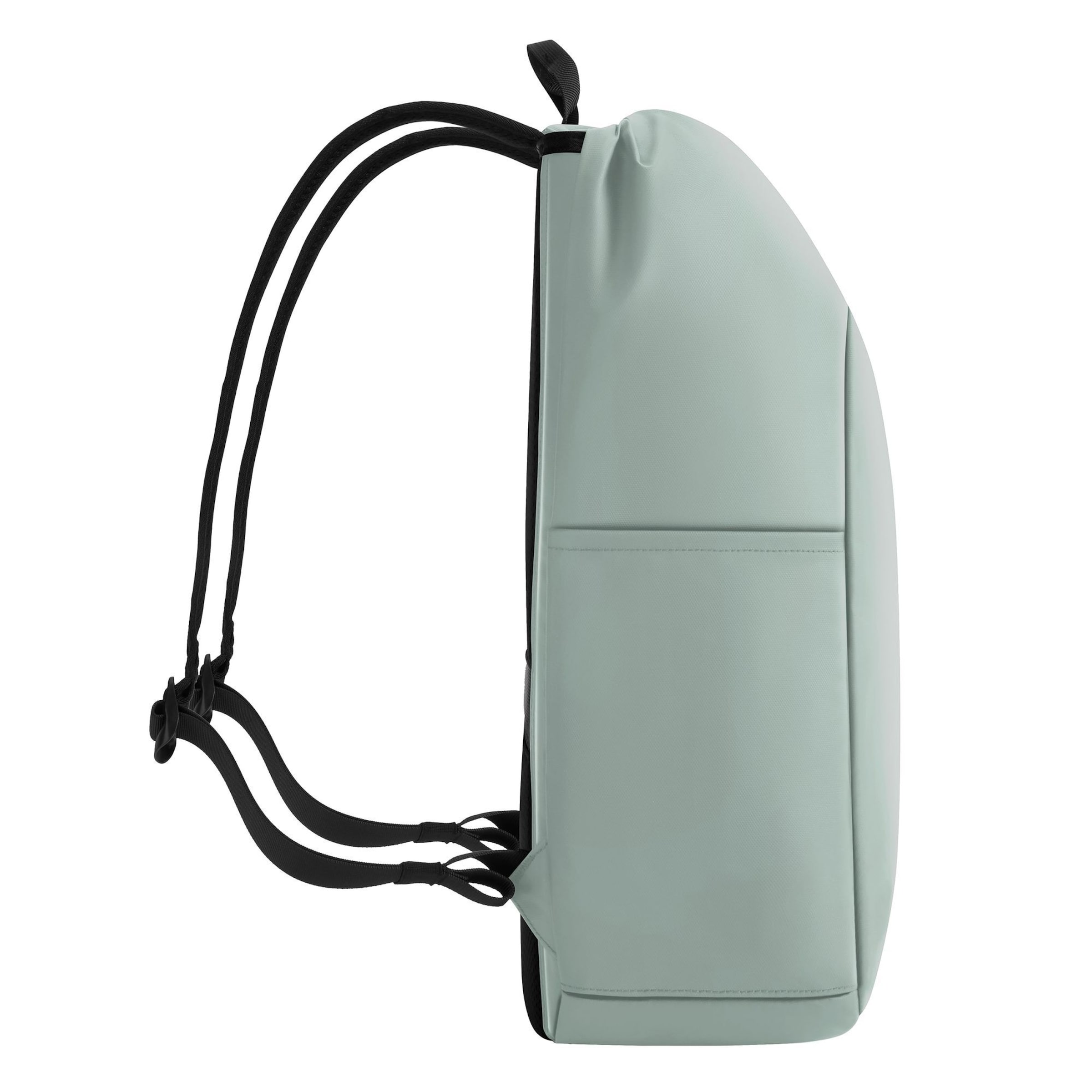 XD Design Backpack in Green