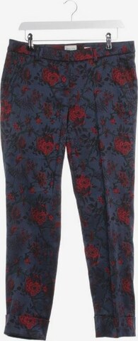 Seductive Pants in M in Mixed colors: front