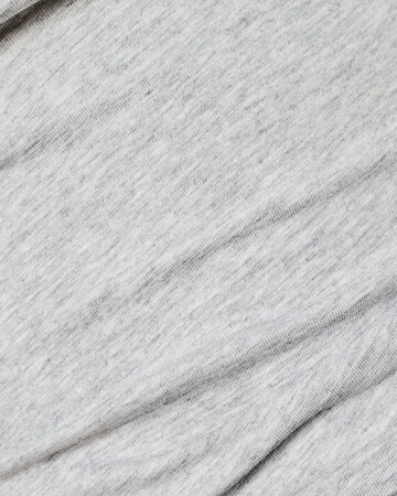 G-STAR Top in Grau