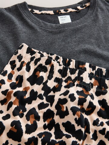 NextPidžama - bež boja