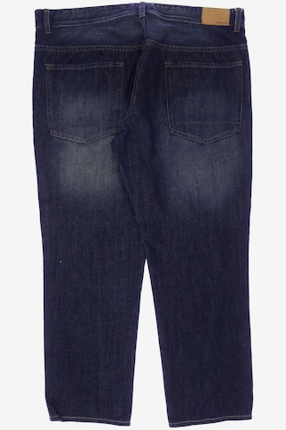 TIMBERLAND Jeans in 35-36 in Blue