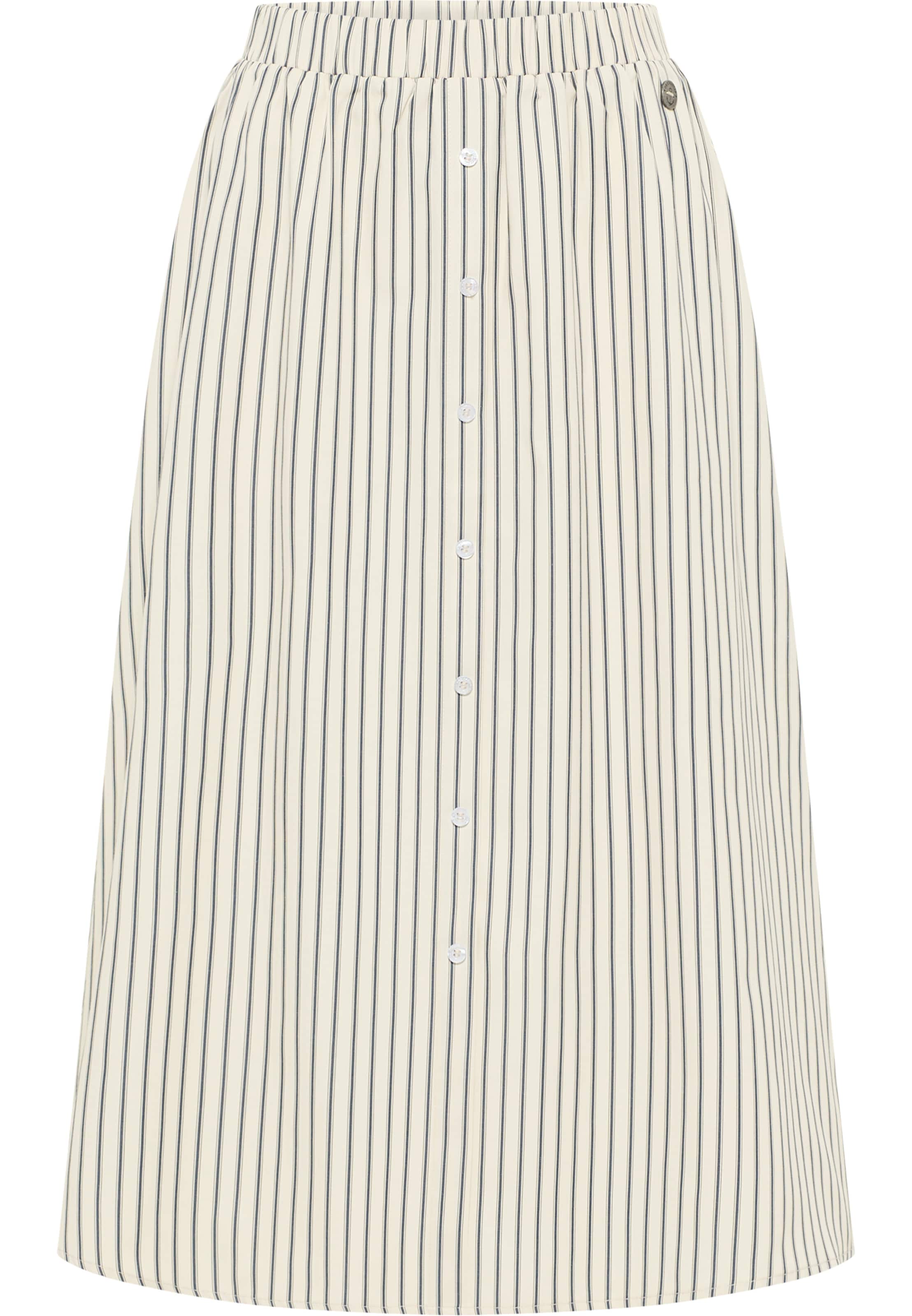 smėlio DreiMaster Maritim Sijonas: priekis