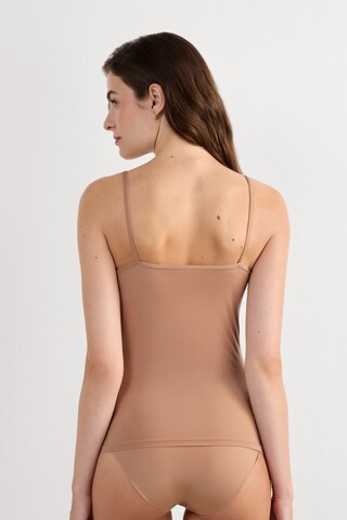 INTIMISSIMI Top in Beige