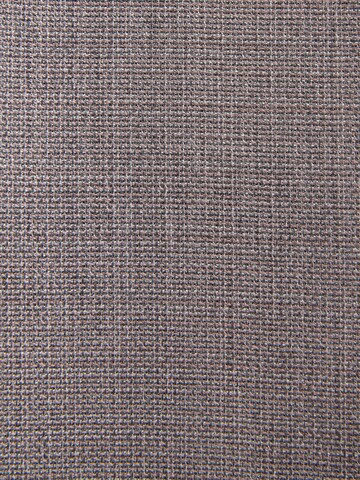 Next Regular Pantalon in Roze