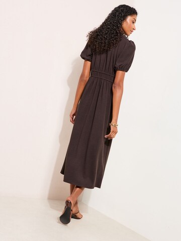 brūns Friends Like These Kleita