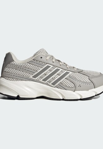 Scarpa sportiva 'Technochaos 2000' di ADIDAS SPORTSWEAR in grigio