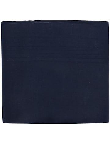 Suitable Pochet 'Hanky' in Blauw