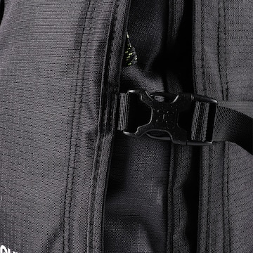 Sac à dos de sport 'Tight Junior 8' Haglöfs en noir